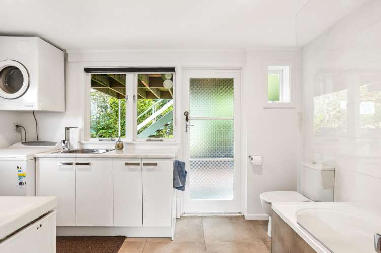 15 Atkinson Road Titirangi_18