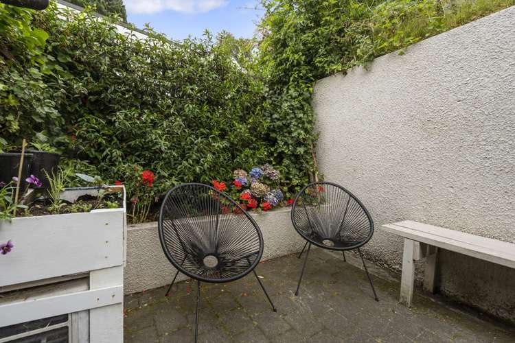 332b The Terrace Te Aro_11