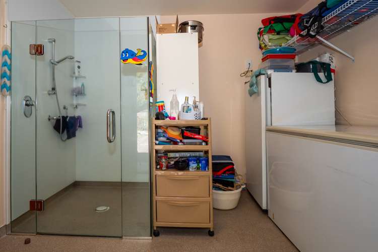 119 Landsborough Road Otipua Creek_11