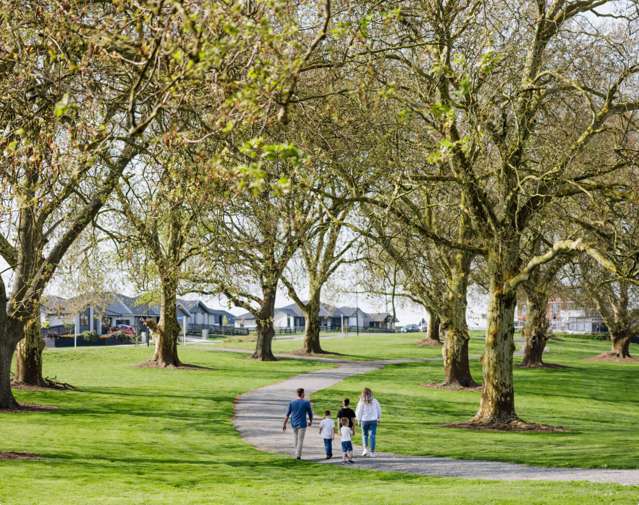 84 29 29 Hoki Avenue Lockerbie_4