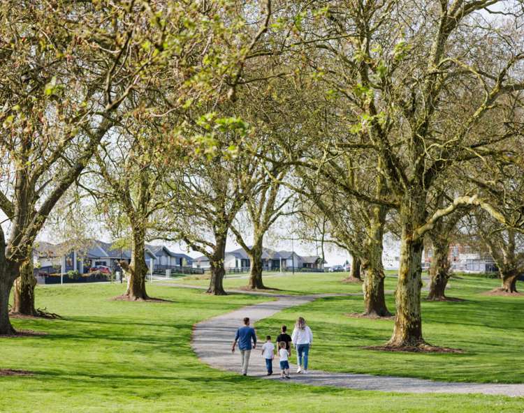 84 29 29 Hoki Avenue Lockerbie_3