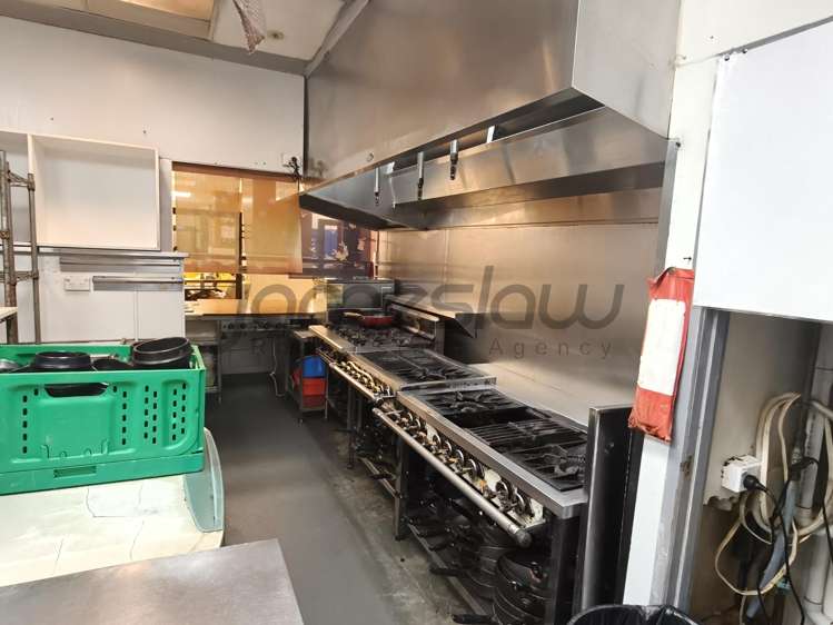 3 & 7B/21-25 Elliott Street City Centre_8