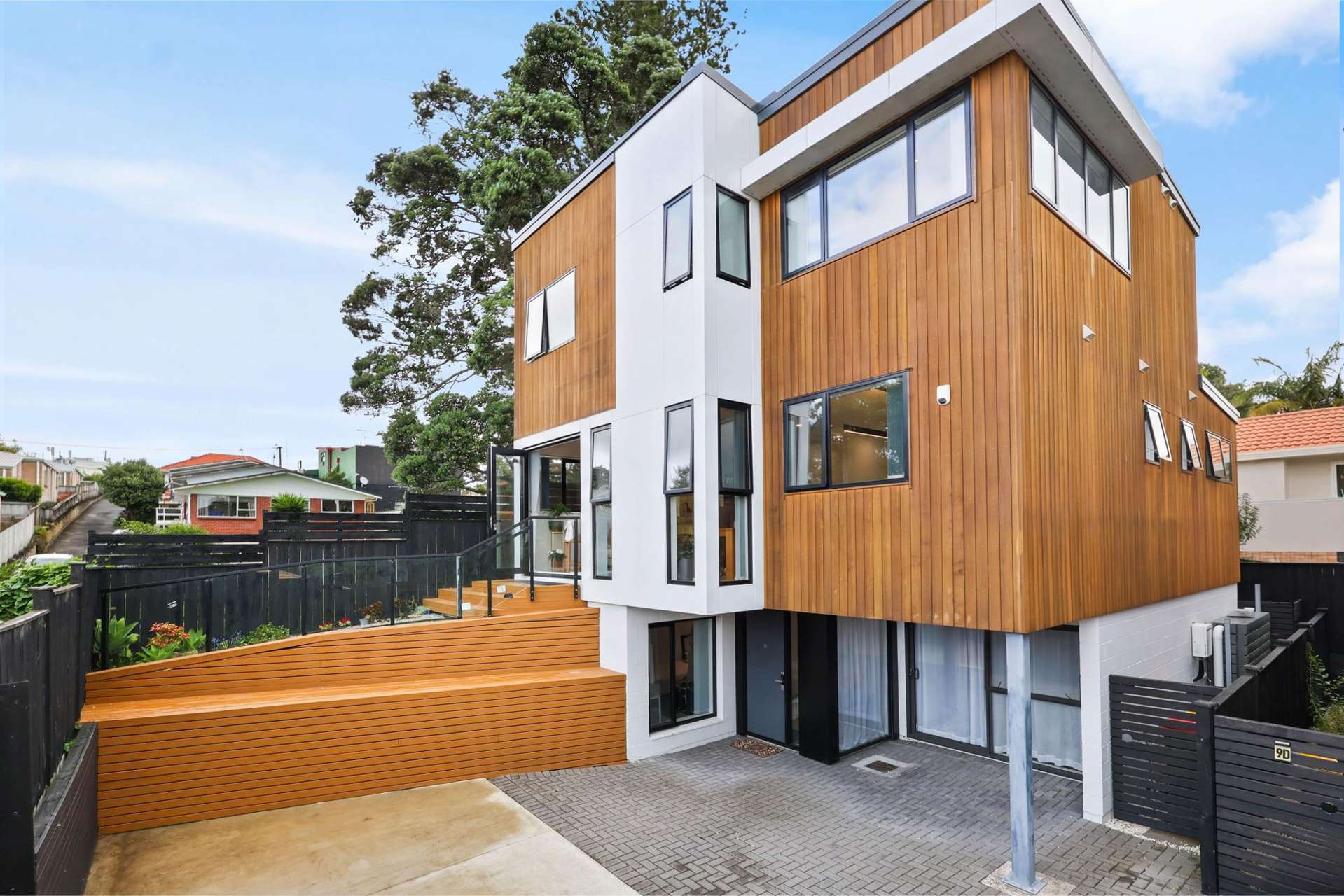 9E Glenfern Road Mellons Bay_0