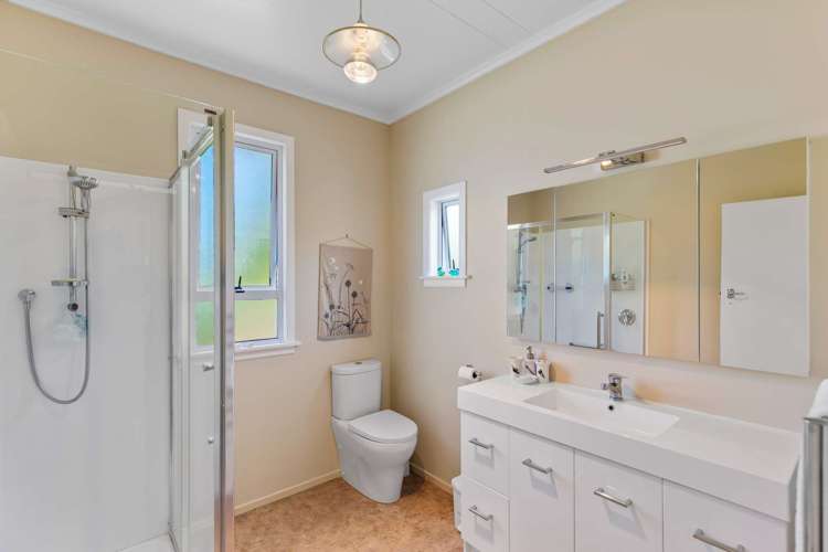 4 Fitzherbert Avenue Springvale_16