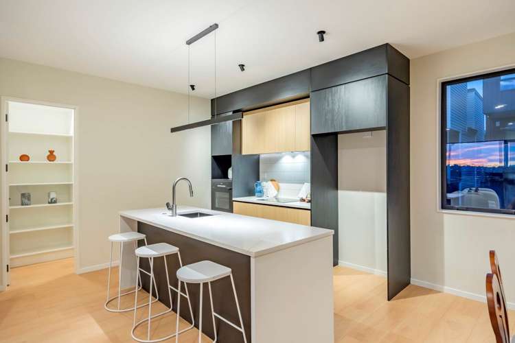 34b William Souter Street Forrest Hill_20