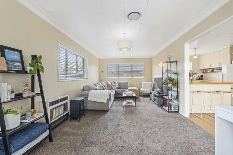 194A Carrington Street Vogeltown_8