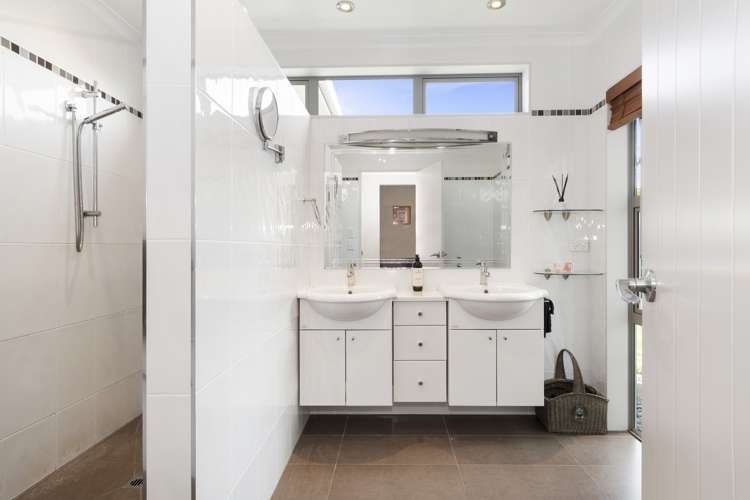 14 Stamford Place Ohauiti_24