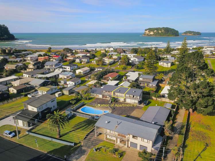 9/106 Barbara Avenue Whangamata_5