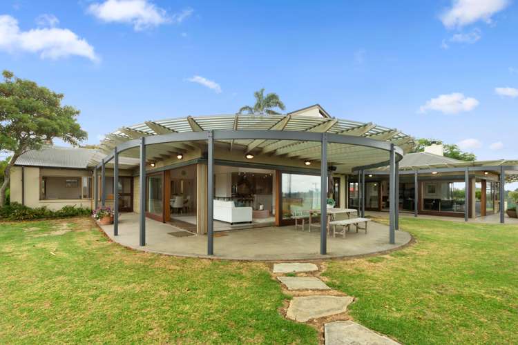 67a Coulston Road Ramarama_9