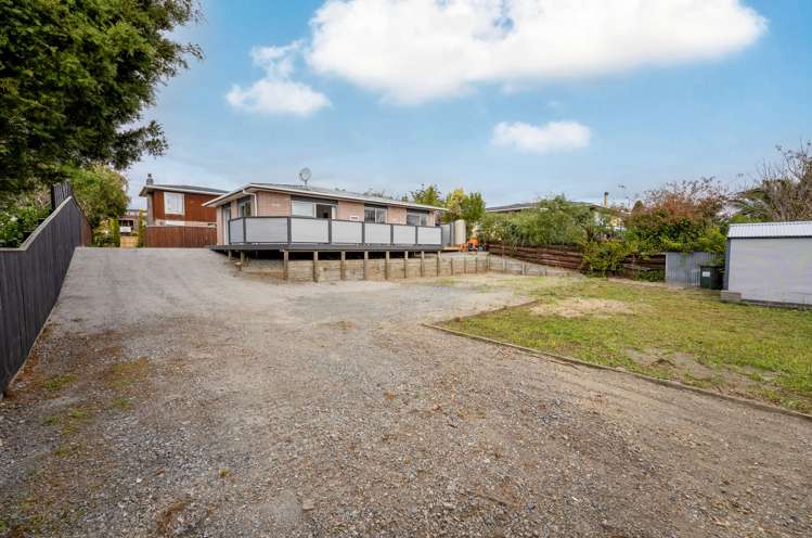 1/20 Nola Avenue Raumati Beach_19