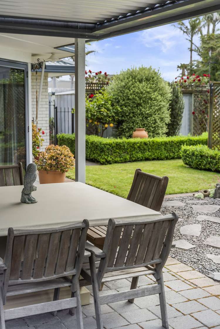 17 Santa Fe Key Papamoa_20