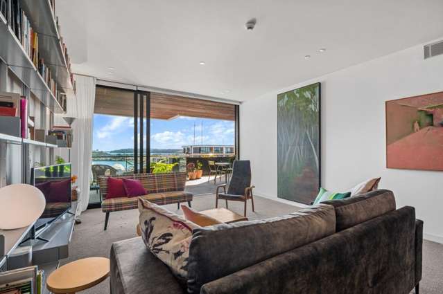 804/141 Pakenham Street West (May-Oct 2025) 10015_1