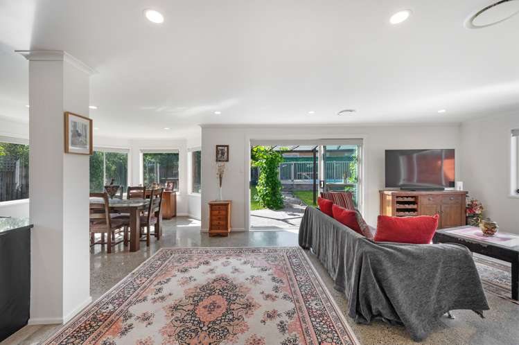 34 Arataki Road Havelock North_9