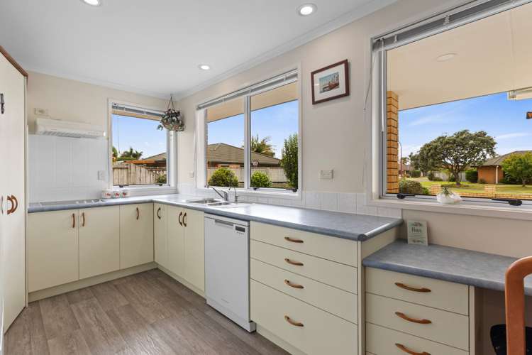 19 Pirika Place Papamoa_15