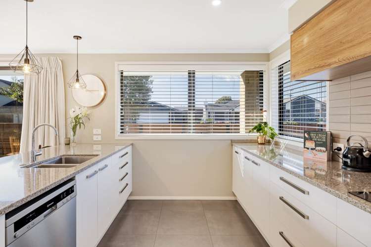 4 Excelsa Place_5