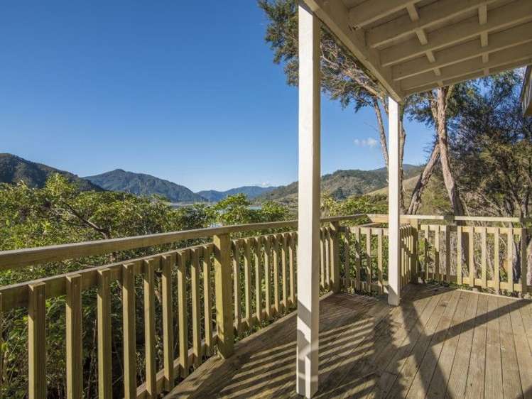 782 Queen Charlotte Drive Havelock_14