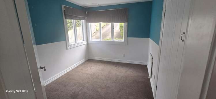 25 Glenfern Road Mellons Bay_5