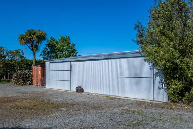 614 Winslow Road Hinds_22