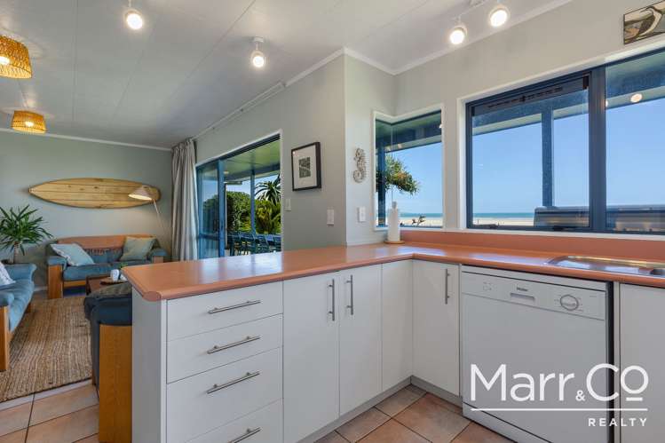 23 Kotare Street Ahipara_15