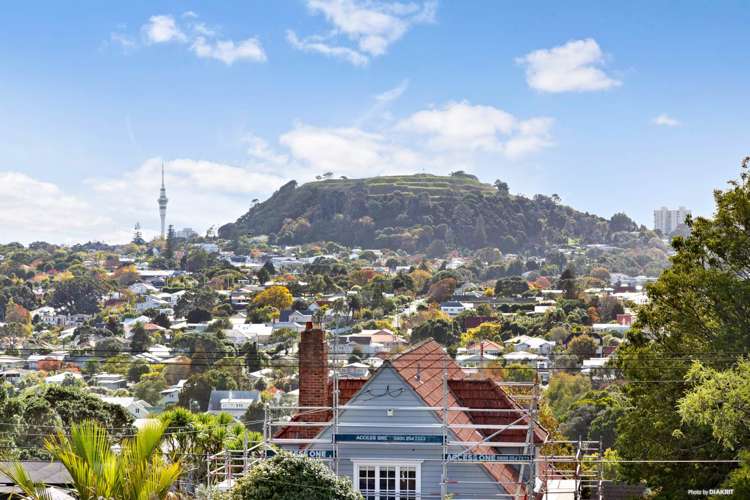 22 Landscape Road Mount Eden_16