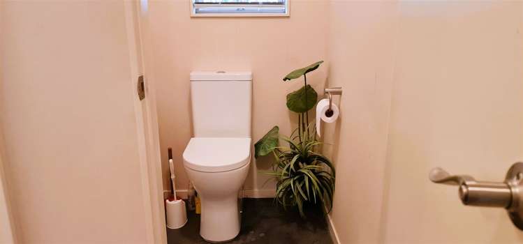 19 Hibiscus Avenue Cable Bay_11