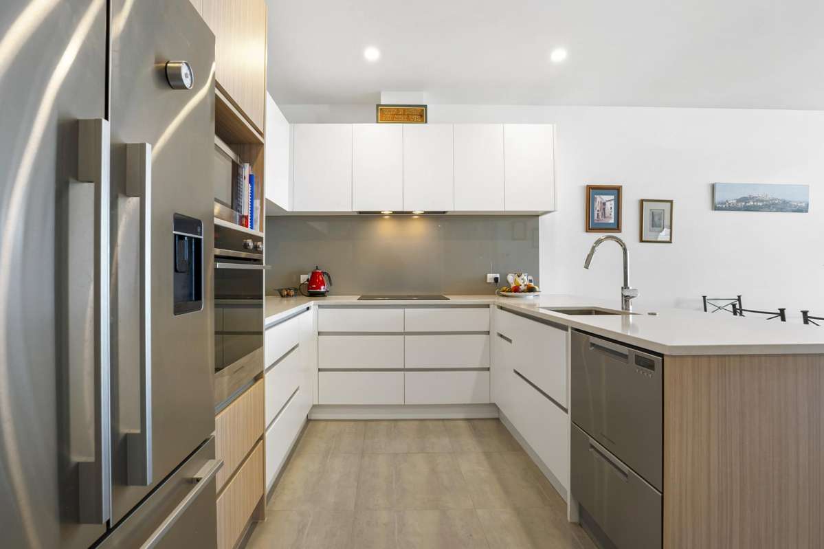 202/64 Te Oneroa Way_1