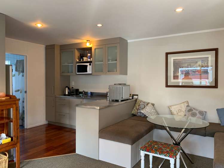 58 Gillies Crescent Waimarama_2