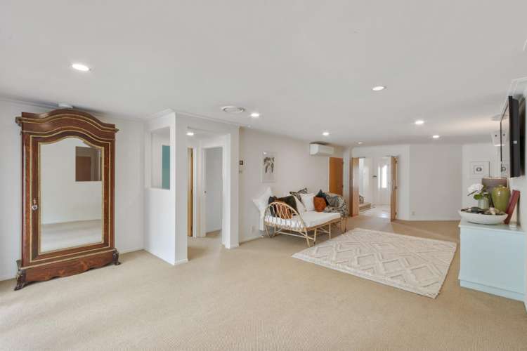 14 Charles Street Westshore_17