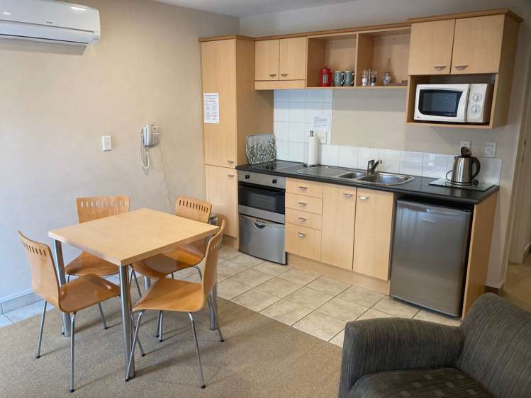 5/9 Tui Street Taupo_6