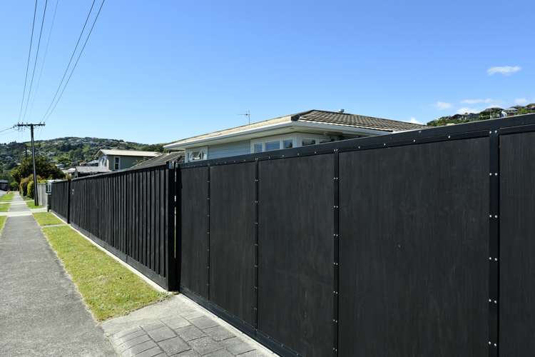 7 Bledisloe Avenue Stoke_23