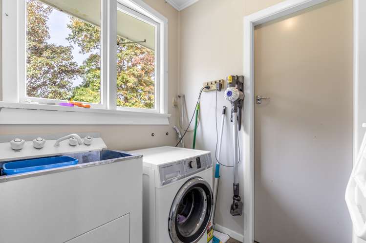 53 Milton Street Gore_18