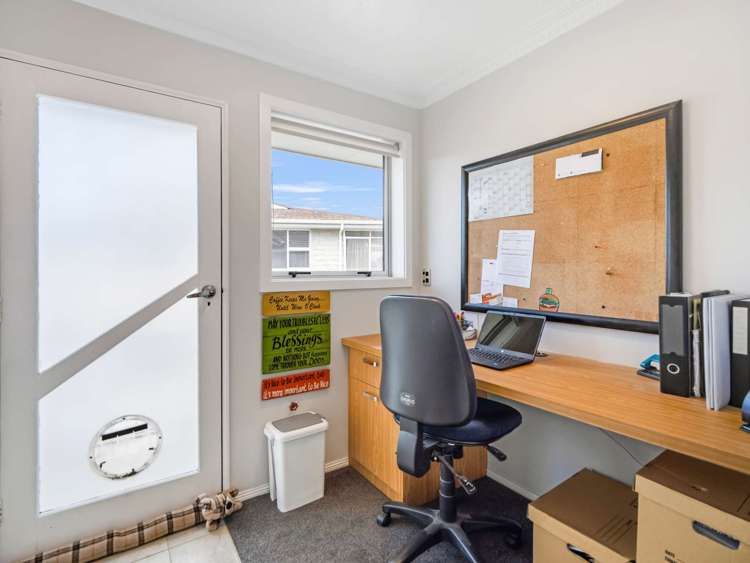 95 & 97 Reservoir Road Oamaru_16