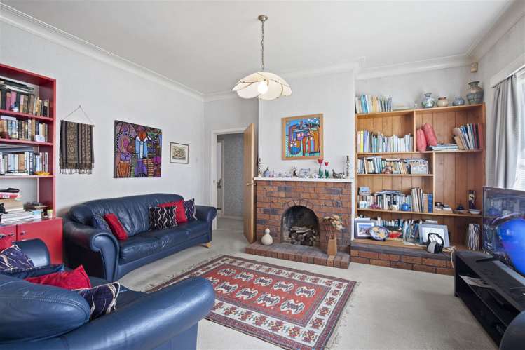 66 Victoria Street Pukekohe_11