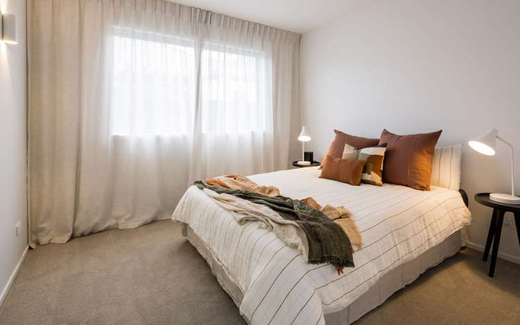 26 Urumaraki Ave_4