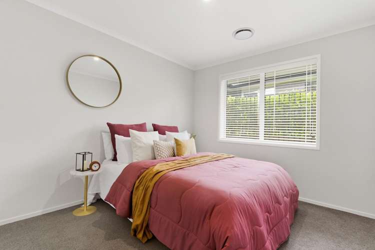 5 Kihona Rise Pyes Pa_14