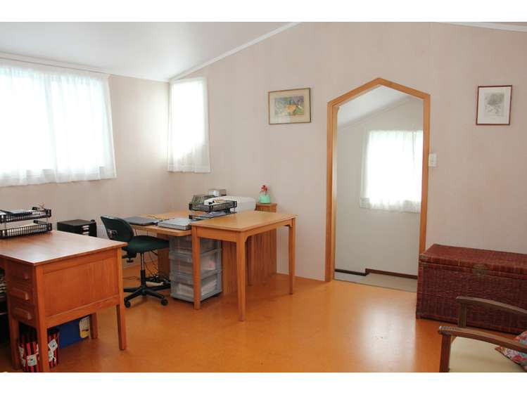 12 Brighton Road Kensington_15