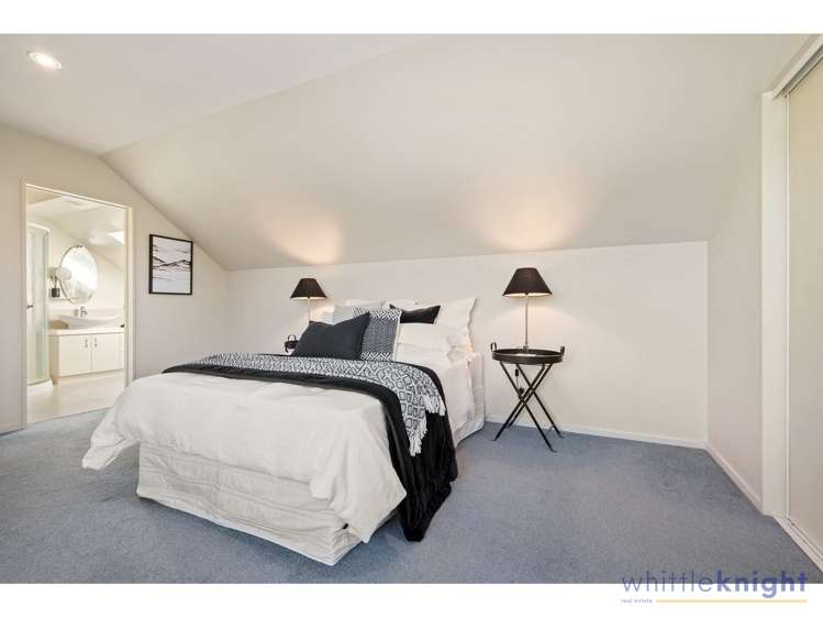 7a Ryeland Avenue Ilam_6