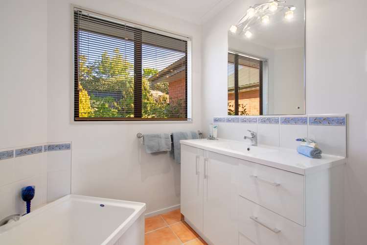 60 Spring Road Gleniti_9