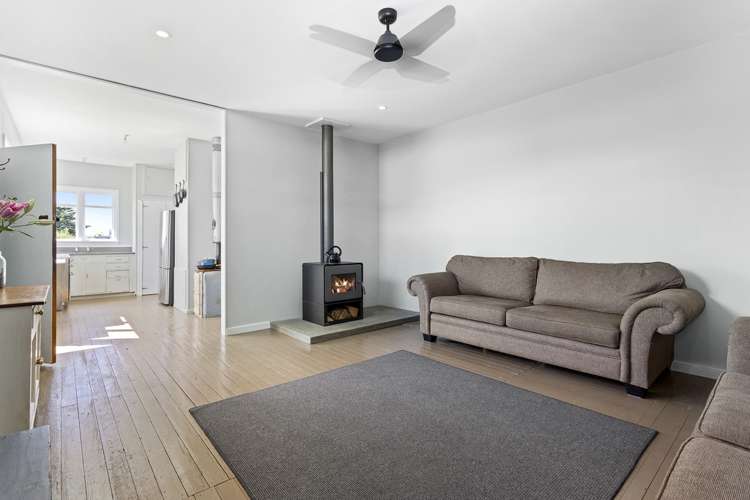 63 Burnett Street Oxford_5