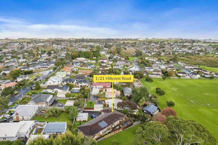 1/21 Hillcrest Road Papatoetoe_26