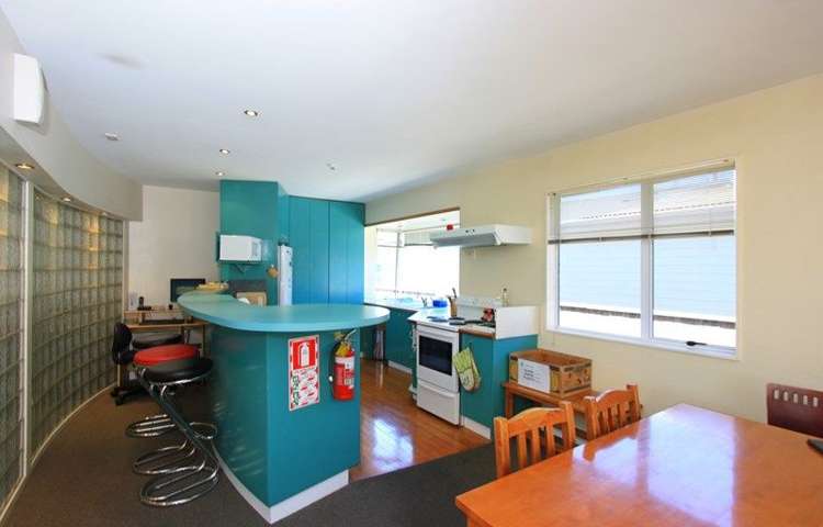 63 Grove Street The Wood_7