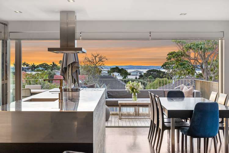 26 Nottingham Street Westmere_1