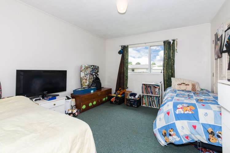 92b Beach Road Te Atatu Peninsula_8