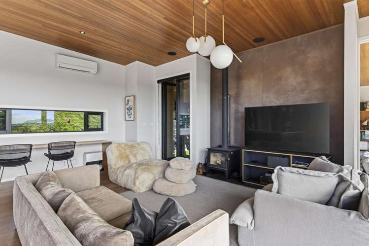 476 Cames Road Mangawhai_8