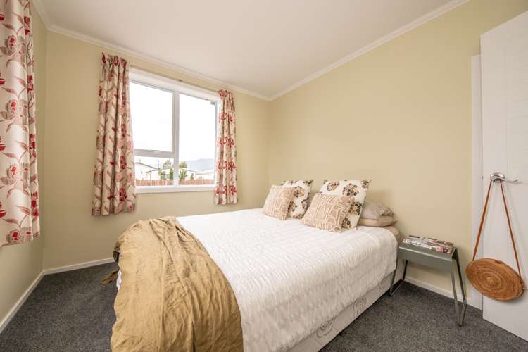 175 Derby Street Westport_5