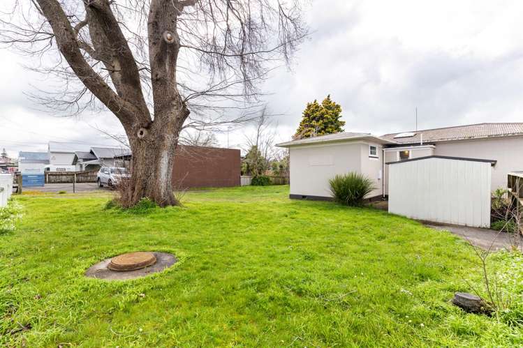 373 Wellington Road Marton_27