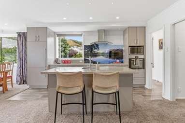 9 Grey Street, Allanton_4