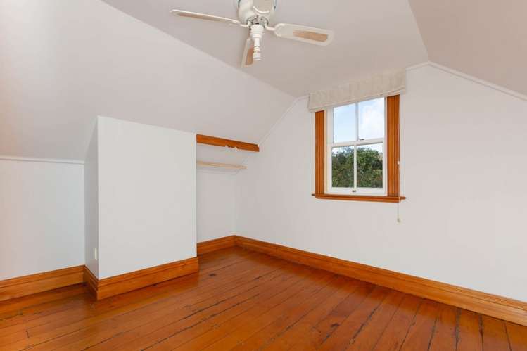 50 Cromwell Street Mount Eden_11