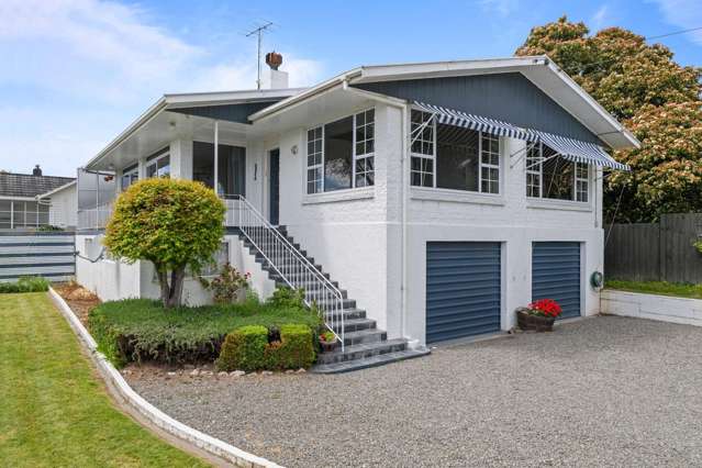 301 Scott Street Witherlea_4