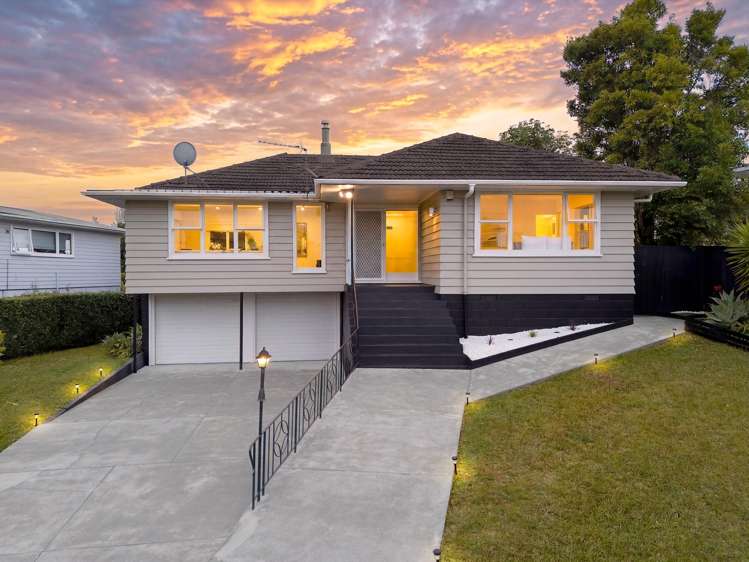 63 Tarawera Terrace St Heliers_28